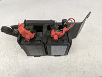 2000-2005 Chevrolet Impala Fusebox Fuse Box Panel Relay Module P/N:15422999-1 Fits Fits 2000 2001 2002 2003 2004 2005 OEM Us