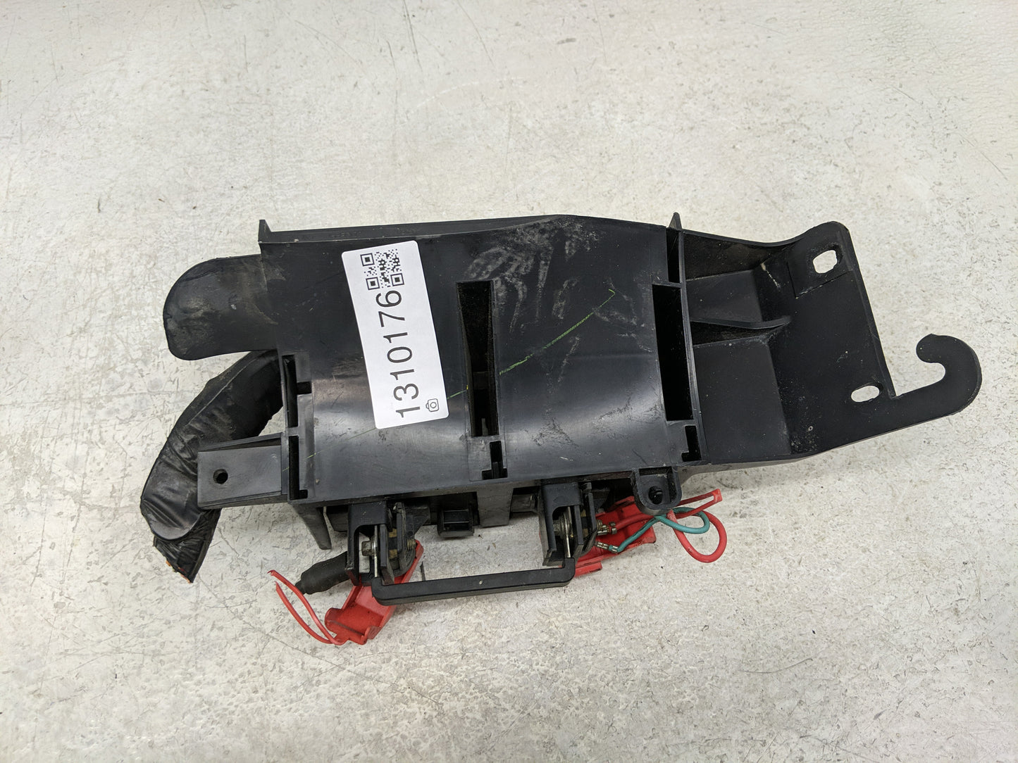 2000-2005 Chevrolet Impala Fusebox Fuse Box Panel Relay Module P/N:15422999-1 Fits Fits 2000 2001 2002 2003 2004 2005 OEM Us