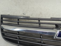 2000-2005 Chevrolet Impala Front Grille Bumper Not Included - Oemusedautoparts1.com