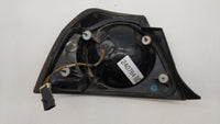 2004-2005 Chevrolet Impala Tail Light Assembly Passenger Right OEM P/N:49209454 16525262 Fits Fits 2004 2005 OEM Used Auto P
