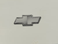 2003 Chevrolet Impala Owners Manual Book Guide P/N:10325249 OEM Used Auto Parts - Oemusedautoparts1.com