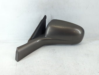 compare product 2003 Chevrolet Impala Driver Side View Mirror - Left Door Mirror OEM Used