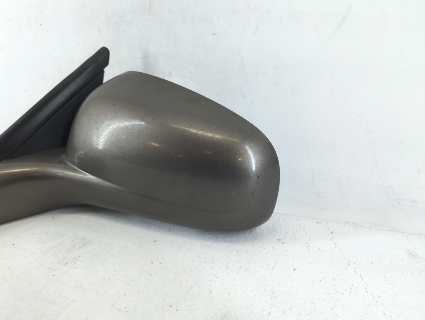 2003 Chevrolet Impala Driver Side View Mirror - Left Door Mirror OEM Used - Oemusedautoparts1.com