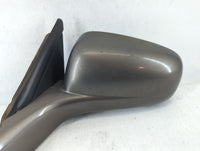 2003 Chevrolet Impala Driver Side View Mirror - Left Door Mirror OEM Used - Oemusedautoparts1.com