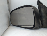 2003 Chevrolet Impala Driver Side View Mirror - Left Door Mirror OEM Used - Oemusedautoparts1.com