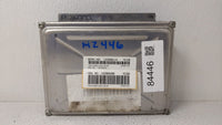 2001-2003 Chevrolet Impala PCM Engine Control Computer ECU ECM PCU OEM P/N:12209614 12583827 Fits Fits 2000 2001 2002 2003 O