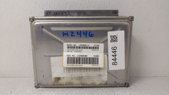 compare product 2001-2003 Chevrolet Impala PCM Engine Control Computer ECU ECM PCU OEM P/N:12209614 12583827 Fits Fits 2000 2001 2002 2003 OEM Used Auto Parts