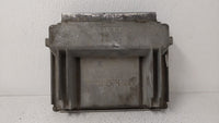 2001-2003 Chevrolet Impala PCM Engine Control Computer ECU ECM PCU OEM P/N:12209614 12583827 Fits Fits 2000 2001 2002 2003 O