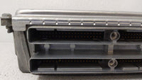 2001-2003 Chevrolet Impala PCM Engine Control Computer ECU ECM PCU OEM P/N:12209614 12583827 Fits Fits 2000 2001 2002 2003 O