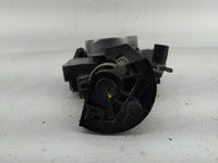 2001-2003 Chevrolet Malibu Throttle Body P/N:17201054 Fits Fits 2001 2002 2003 2004 2005 OEM Used Auto Parts - Oemusedautopa