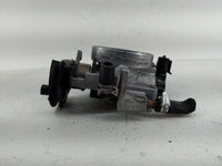 2001-2003 Chevrolet Malibu Throttle Body P/N:17201054 Fits Fits 2001 2002 2003 2004 2005 OEM Used Auto Parts - Oemusedautopa