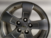 1997-2005 Chevrolet Malibu Oem Wheel Rim - Oemusedautoparts1.com