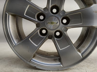 1997-2005 Chevrolet Malibu Oem Wheel Rim - Oemusedautoparts1.com