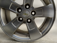 1997-2005 Chevrolet Malibu Oem Wheel Rim - Oemusedautoparts1.com