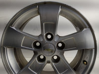 1997-2005 Chevrolet Malibu Oem Wheel Rim - Oemusedautoparts1.com