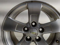 1997-2005 Chevrolet Malibu Oem Wheel Rim - Oemusedautoparts1.com