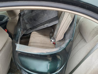 2003 Chevrolet Malibu Rear Seat Oem - Oemusedautoparts1.com