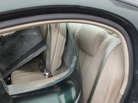 2003 Chevrolet Malibu Rear Seat Oem - Oemusedautoparts1.com