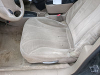 2002-2005 Chevrolet Malibu Driver Front Seat Oem - Oemusedautoparts1.com