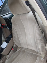 2002-2005 Chevrolet Malibu Driver Front Seat Oem - Oemusedautoparts1.com