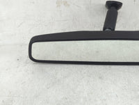 1997-2012 Chevrolet Malibu Interior Rear View Mirror Replacement OEM Fits OEM Used Auto Parts - Oemusedautoparts1.com