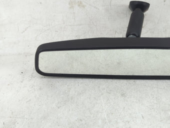compare product 1997-2012 Chevrolet Malibu Interior Rear View Mirror Replacement OEM Fits OEM Used Auto Parts