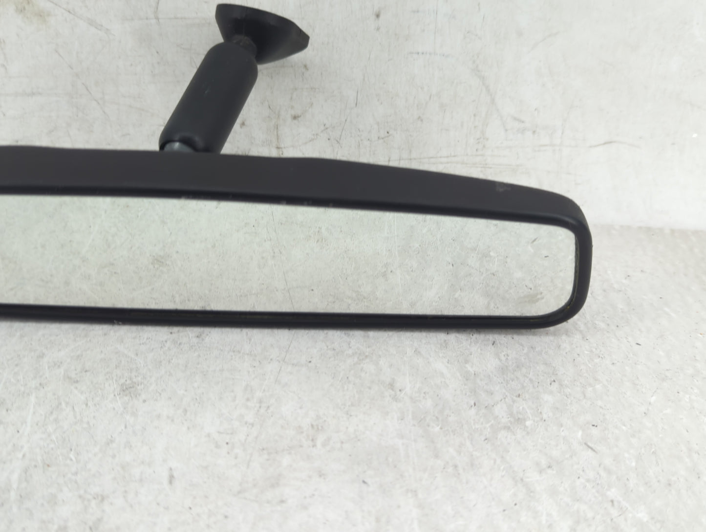 1997-2012 Chevrolet Malibu Interior Rear View Mirror Replacement OEM Fits OEM Used Auto Parts - Oemusedautoparts1.com