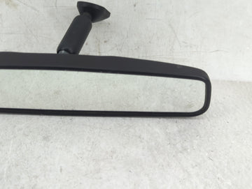 1997-2012 Chevrolet Malibu Interior Rear View Mirror Replacement OEM Fits OEM Used Auto Parts