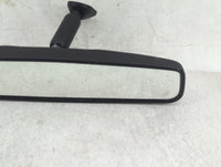1997-2012 Chevrolet Malibu Interior Rear View Mirror Replacement OEM Fits OEM Used Auto Parts - Oemusedautoparts1.com