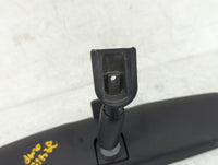1997-2012 Chevrolet Malibu Interior Rear View Mirror Replacement OEM Fits OEM Used Auto Parts - Oemusedautoparts1.com