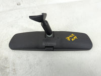 1997-2012 Chevrolet Malibu Interior Rear View Mirror Replacement OEM Fits OEM Used Auto Parts - Oemusedautoparts1.com