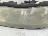 1997-2005 Chevrolet Malibu Driver Left Oem Head Light Headlight Lamp - Oemusedautoparts1.com