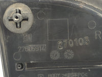 Tail Lights 2003 CHEVROLET MALIBU - Oemusedautoparts1.com