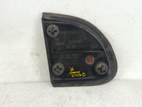 Tail Lights 2003 CHEVROLET MALIBU - Oemusedautoparts1.com