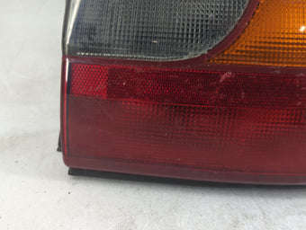 compare product 1997-2005 Chevrolet Malibu Tail Light Assembly Passenger Right OEM Fits Fits 1997 1998 1999 2000 2001 2002 2003 2004 2005 OEM Used Auto Parts