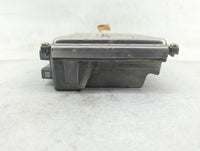 2001-2005 Chevrolet Malibu Body Control Module Bcm Inner Cabin Fuse Box - Oemusedautoparts1.com