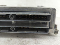 2001-2005 Chevrolet Malibu Body Control Module Bcm Inner Cabin Fuse Box - Oemusedautoparts1.com