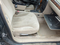 2002-2005 Chevrolet Malibu Passenger Front Seat Oem - Oemusedautoparts1.com