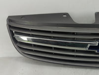2000-2005 Chevrolet Malibu Front Grille Bumper Not Included - Oemusedautoparts1.com