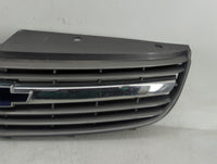 2000-2005 Chevrolet Malibu Front Grille Bumper Not Included - Oemusedautoparts1.com