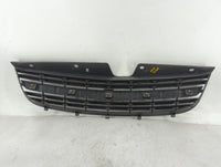 2000-2005 Chevrolet Malibu Front Grille Bumper Not Included - Oemusedautoparts1.com