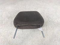 2002-2005 Chevrolet Malibu Headrest Head Rest Front Driver Passenger Seat Fits Fits 2002 2003 2004 2005 OEM Used Auto Parts 