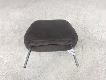 compare product 2002-2005 Chevrolet Malibu Headrest Head Rest Front Driver Passenger Seat Fits Fits 2002 2003 2004 2005 OEM Used Auto Parts