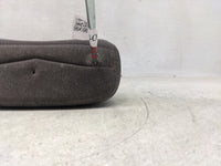2002-2005 Chevrolet Malibu Headrest Head Rest Front Driver Passenger Seat Fits Fits 2002 2003 2004 2005 OEM Used Auto Parts 