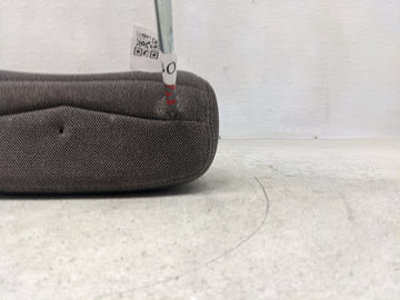 2002-2005 Chevrolet Malibu Headrest Head Rest Front Driver Passenger Seat Fits Fits 2002 2003 2004 2005 OEM Used Auto Parts