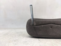 2002-2005 Chevrolet Malibu Headrest Head Rest Front Driver Passenger Seat Fits Fits 2002 2003 2004 2005 OEM Used Auto Parts 
