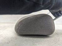 2002-2005 Chevrolet Malibu Headrest Head Rest Front Driver Passenger Seat Fits Fits 2002 2003 2004 2005 OEM Used Auto Parts 
