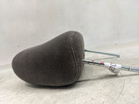 2002-2005 Chevrolet Malibu Headrest Head Rest Front Driver Passenger Seat Fits Fits 2002 2003 2004 2005 OEM Used Auto Parts 
