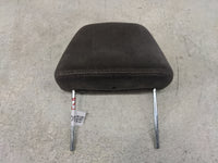 2002-2005 Chevrolet Malibu Headrest Head Rest Front Driver Passenger Seat Fits Fits 2002 2003 2004 2005 OEM Used Auto Parts 