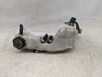 1997-2005 Chevrolet Malibu Windshield Washer Fluid Reservoir Bottle 1367178 - Oemusedautoparts1.com